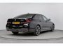 BMW 5-Serie 530e 293pk M Sport Edition | SoH 84% | Leder | Sportstoelen | Elektr.verstl. stoelen | Trekhaak