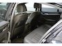 BMW 5-Serie 530e 293pk M Sport Edition | SoH 84% | Leder | Sportstoelen | Elektr.verstl. stoelen | Trekhaak
