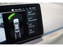 BMW 5-Serie 530e 293pk M Sport Edition | SoH 84% | Leder | Sportstoelen | Elektr.verstl. stoelen | Trekhaak