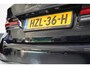 BMW 5-Serie 530e 293pk M Sport Edition | Leder | Sportstoelen | Elektr.verstl. stoelen | Trekhaak