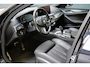 BMW 5-Serie 530e 293pk M Sport Edition | SoH 84% | Leder | Sportstoelen | Elektr.verstl. stoelen | Trekhaak
