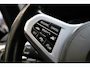 BMW 5-Serie 530e 293pk M Sport Edition | SoH 84% | Leder | Sportstoelen | Elektr.verstl. stoelen | Trekhaak