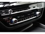 BMW 5-Serie 530e 293pk M Sport Edition | SoH 84% | Leder | Sportstoelen | Elektr.verstl. stoelen | Trekhaak