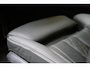 BMW 5-Serie 530e 293pk M Sport Edition | SoH 84% | Leder | Sportstoelen | Elektr.verstl. stoelen | Trekhaak