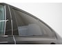 BMW 5-Serie 530e 293pk M Sport Edition | SoH 84% | Leder | Sportstoelen | Elektr.verstl. stoelen | Trekhaak