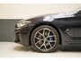 BMW 5-Serie 530e 293pk M Sport Edition | Leder | Sportstoelen | Elektr.verstl. stoelen | Trekhaak