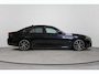 BMW 5-Serie 530e 293pk M Sport Edition | SoH 84% | Leder | Sportstoelen | Elektr.verstl. stoelen | Trekhaak