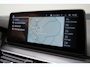 BMW 5-Serie 530e 293pk M Sport Edition | SoH 84% | Leder | Sportstoelen | Elektr.verstl. stoelen | Trekhaak