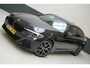 BMW 5-Serie 530e 293pk M Sport Edition | Leder | Sportstoelen | Elektr.verstl. stoelen | Trekhaak