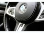 BMW 5-Serie 530e 293pk M Sport Edition | SoH 84% | Leder | Sportstoelen | Elektr.verstl. stoelen | Trekhaak