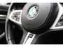 BMW 5-Serie 530e 293pk M Sport Edition | SoH 84% | Leder | Sportstoelen | Elektr.verstl. stoelen | Trekhaak