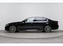 BMW 5-Serie 530e 293pk M Sport Edition | SoH 84% | Leder | Sportstoelen | Elektr.verstl. stoelen | Trekhaak