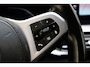 BMW 5-Serie 530e 293pk M Sport Edition | SoH 84% | Leder | Sportstoelen | Elektr.verstl. stoelen | Trekhaak