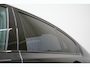 BMW 5-Serie 530e 293pk M Sport Edition | SoH 84% | Leder | Sportstoelen | Elektr.verstl. stoelen | Trekhaak