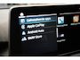 BMW 5-Serie 530e 293pk M Sport Edition | SoH 84% | Leder | Sportstoelen | Elektr.verstl. stoelen | Trekhaak