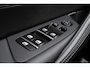 BMW 5-Serie 530e 293pk M Sport Edition | SoH 84% | Leder | Sportstoelen | Elektr.verstl. stoelen | Trekhaak