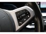 BMW 5-Serie 530e 293pk M Sport Edition | SoH 84% | Leder | Sportstoelen | Elektr.verstl. stoelen | Trekhaak
