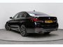 BMW 5-Serie 530e 293pk M Sport Edition | SoH 84% | Leder | Sportstoelen | Elektr.verstl. stoelen | Trekhaak
