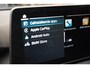 BMW 5-Serie 530e 293pk M Sport Edition | SoH 84% | Leder | Sportstoelen | Elektr.verstl. stoelen | Trekhaak