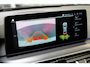 BMW 5-Serie 530e 293pk M Sport Edition | SoH 84% | Leder | Sportstoelen | Elektr.verstl. stoelen | Trekhaak