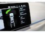 BMW 5-Serie 530e 293pk M Sport Edition | SoH 84% | Leder | Sportstoelen | Elektr.verstl. stoelen | Trekhaak
