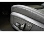 BMW 5-Serie 530e 293pk M Sport Edition | SoH 84% | Leder | Sportstoelen | Elektr.verstl. stoelen | Trekhaak