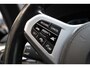 BMW 5-Serie 530e 293pk M Sport Edition | SoH 84% | Leder | Sportstoelen | Elektr.verstl. stoelen | Trekhaak