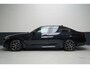 BMW 5-Serie 530e 293pk M Sport Edition | SoH 84% | Leder | Sportstoelen | Elektr.verstl. stoelen | Trekhaak