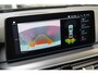 BMW 5-Serie 530e 293pk M Sport Edition | SoH 84% | Leder | Sportstoelen | Elektr.verstl. stoelen | Trekhaak