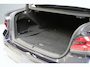 BMW 5-Serie 530e 293pk M Sport Edition | SoH 84% | Leder | Sportstoelen | Elektr.verstl. stoelen | Trekhaak