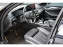 BMW 5-Serie 530e 293pk M Sport Edition | SoH 84% | Leder | Sportstoelen | Elektr.verstl. stoelen | Trekhaak