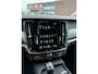 Volvo V90 2.0 T4 trekhaak led koplampen
