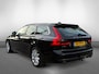 Volvo V90 2.0 T4 trekhaak led koplampen