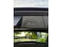 Volvo V90 2.0 T4 trekhaak led koplampen