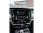 Volvo V90 2.0 T4 trekhaak led koplampen