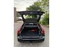 Volvo V90 2.0 T4 trekhaak led koplampen