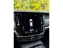 Volvo V90 2.0 T4 trekhaak led koplampen