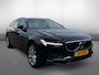 Volvo V90 2.0 T4 trekhaak led koplampen