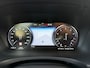 Volvo V90 2.0 T4 trekhaak led koplampen