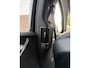 Volvo V90 2.0 T4 trekhaak led koplampen