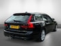 Volvo V90 2.0 T4 trekhaak led koplampen