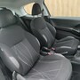 Peugeot 208 1.2 VTI ENVY 2013 3Drs Airco