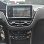 Peugeot 208 1.2 VTI ENVY 2013 3Drs Airco
