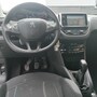 Peugeot 208 1.2 VTI ENVY 2013 3Drs Airco