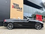 BMW 2-Serie Cabrio 218I ESSENTIAL