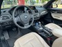 BMW 2-Serie Cabrio 218I ESSENTIAL