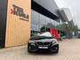 BMW 2-Serie Cabrio 218I ESSENTIAL