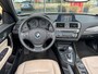 BMW 2-Serie Cabrio 218I ESSENTIAL