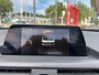 BMW 2-Serie Cabrio 218I ESSENTIAL