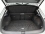 Volkswagen T-Roc 1.5 TSI Style Business 150 PK | Automaat | Navigatie | Parkeersensoren | Stoelverwarming | Stoelpakket | Adaptive Cruise Control | Apple Carplay | Android Auto | Privacy glas |
